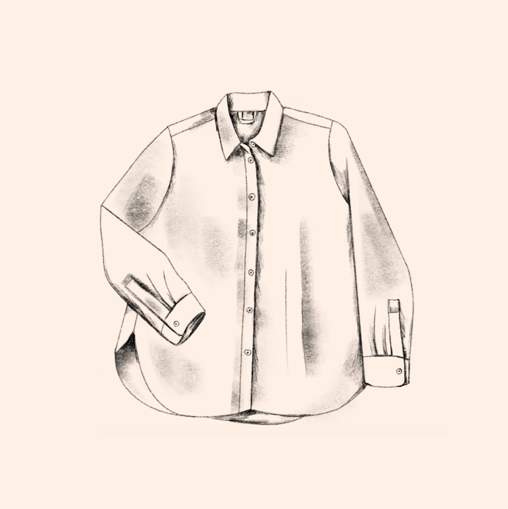 Classic Shirt