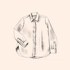 Classic Shirt