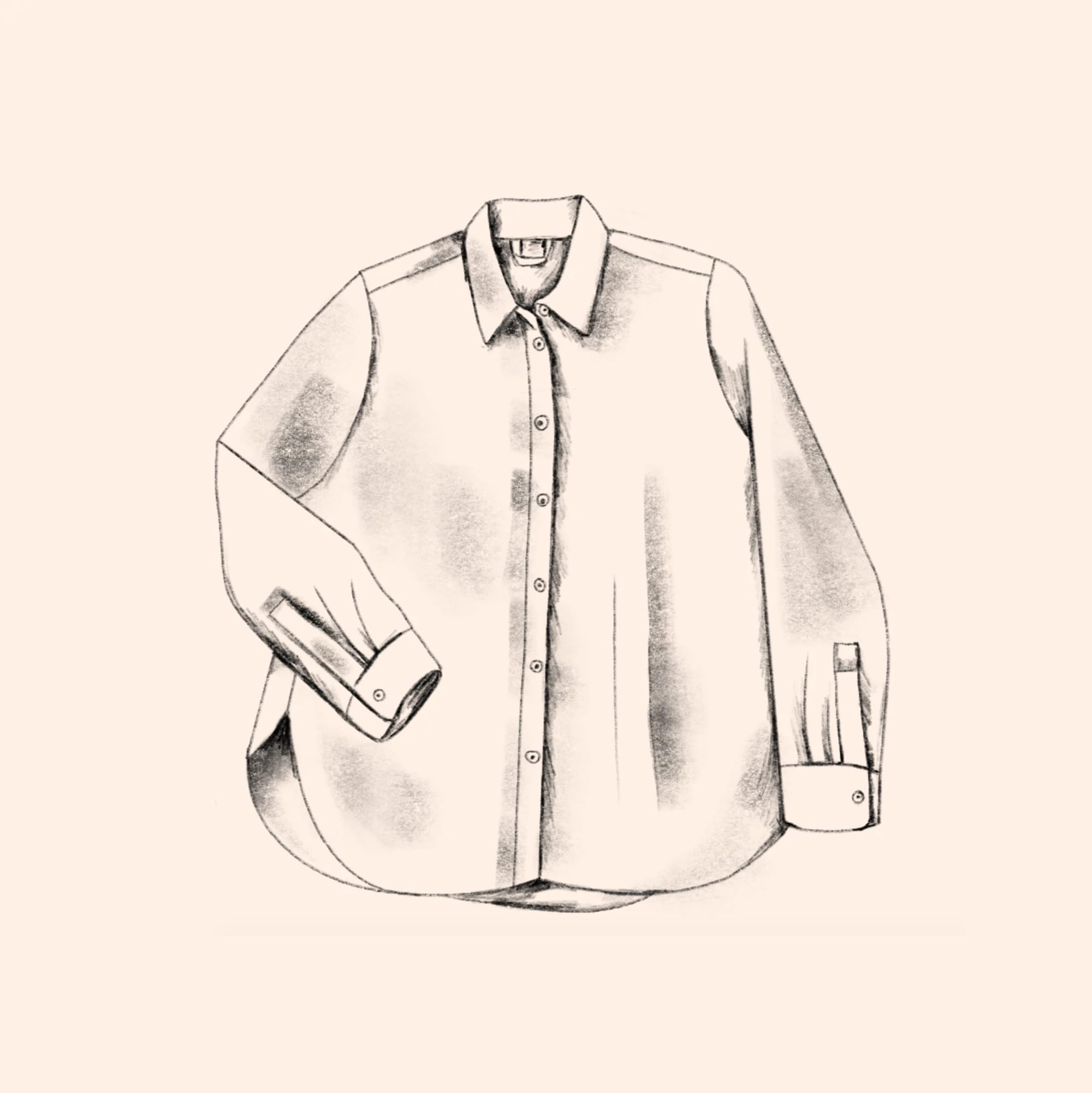 Classic Shirt