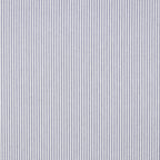 Lavender Fine Yarn Dyed Cotton Stripe