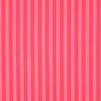 Pink Yarn Dyed Cotton Stripe