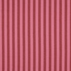 Pink & Mauve Yarn Dyed Cotton Stripe