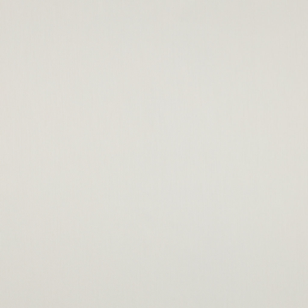 Cotton Satin | Ecru