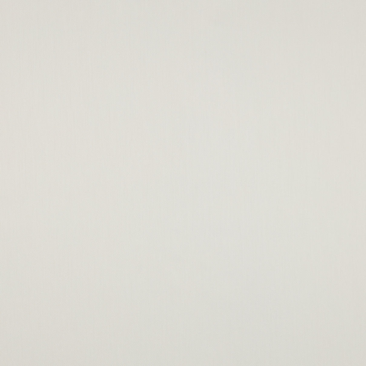 Cotton Satin | Ecru