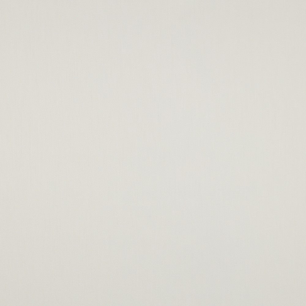Cotton Satin | Ecru