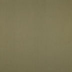 Cotton Satin | Moss Green