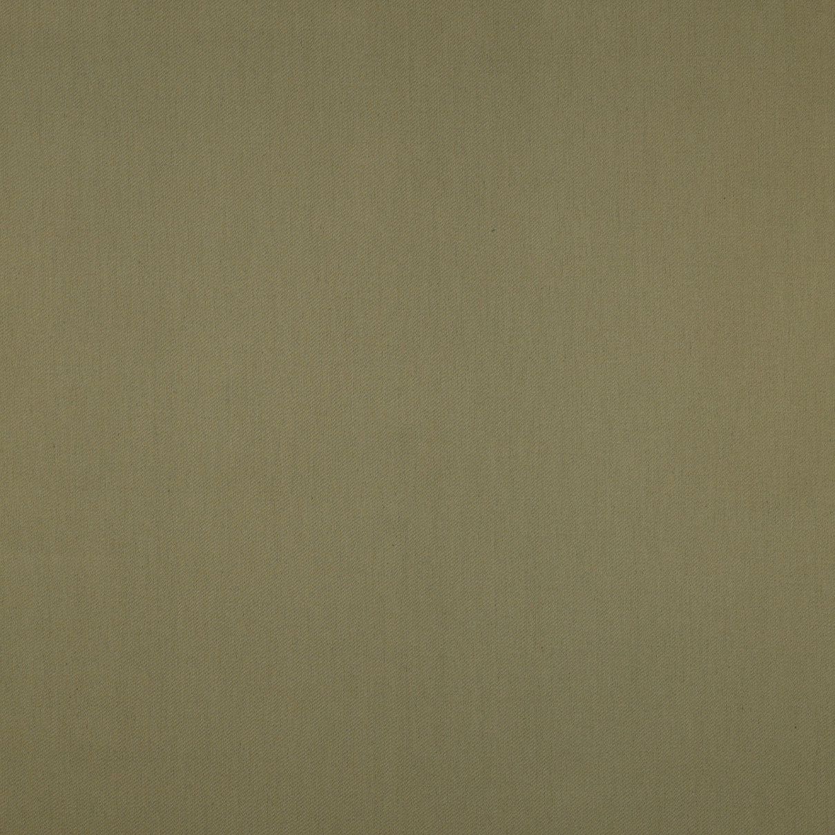 Cotton Satin | Moss Green