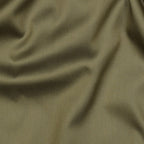 Cotton Satin | Moss Green