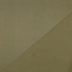 Cotton Satin | Moss Green