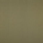 Cotton Satin | Moss Green
