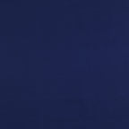Cotton Satin | Royal Blue