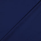 Cotton Satin | Royal Blue