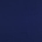 Cotton Satin | Royal Blue