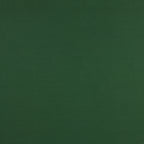 Cotton Satin | Forest Green