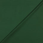 Cotton Satin | Forest Green
