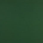 Cotton Satin | Forest Green