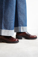 Daphne Trousers