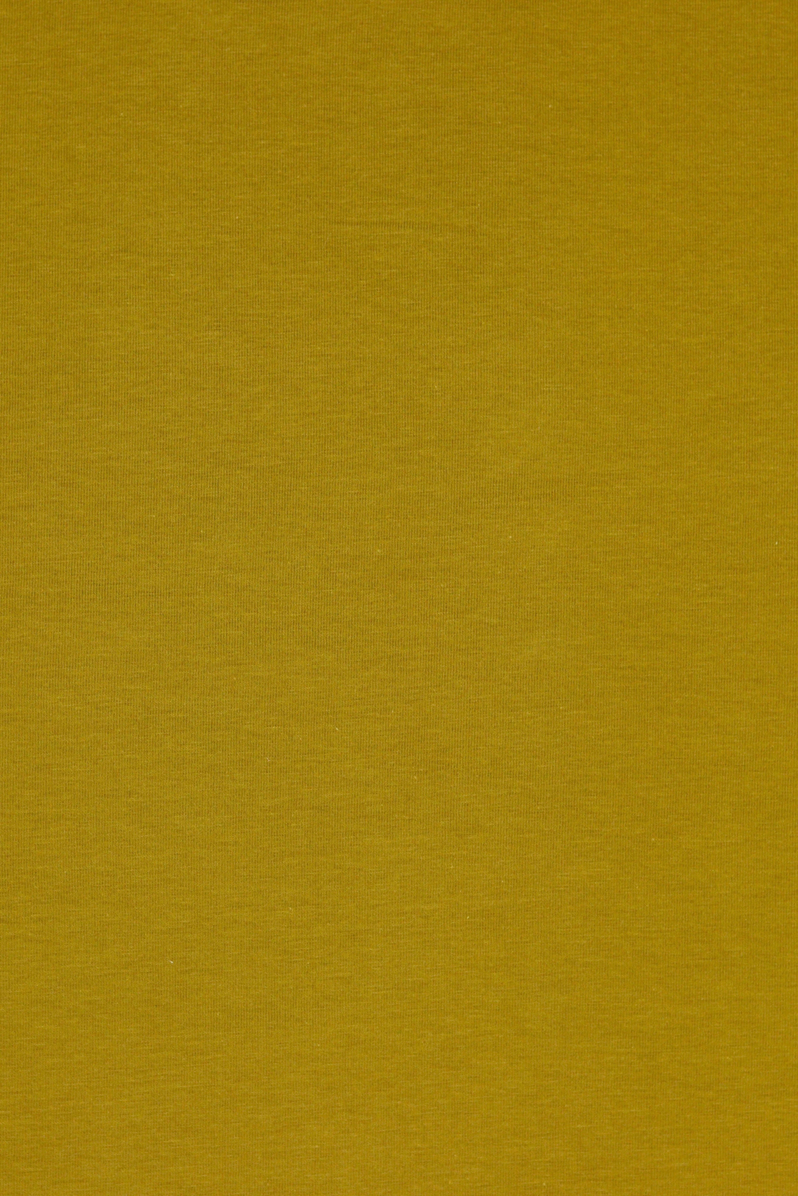 Dirty Martini Organic Cotton Rib
