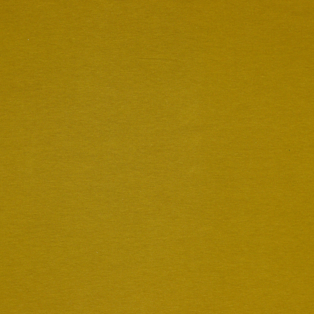 Dirty Martini Organic Cotton Jersey