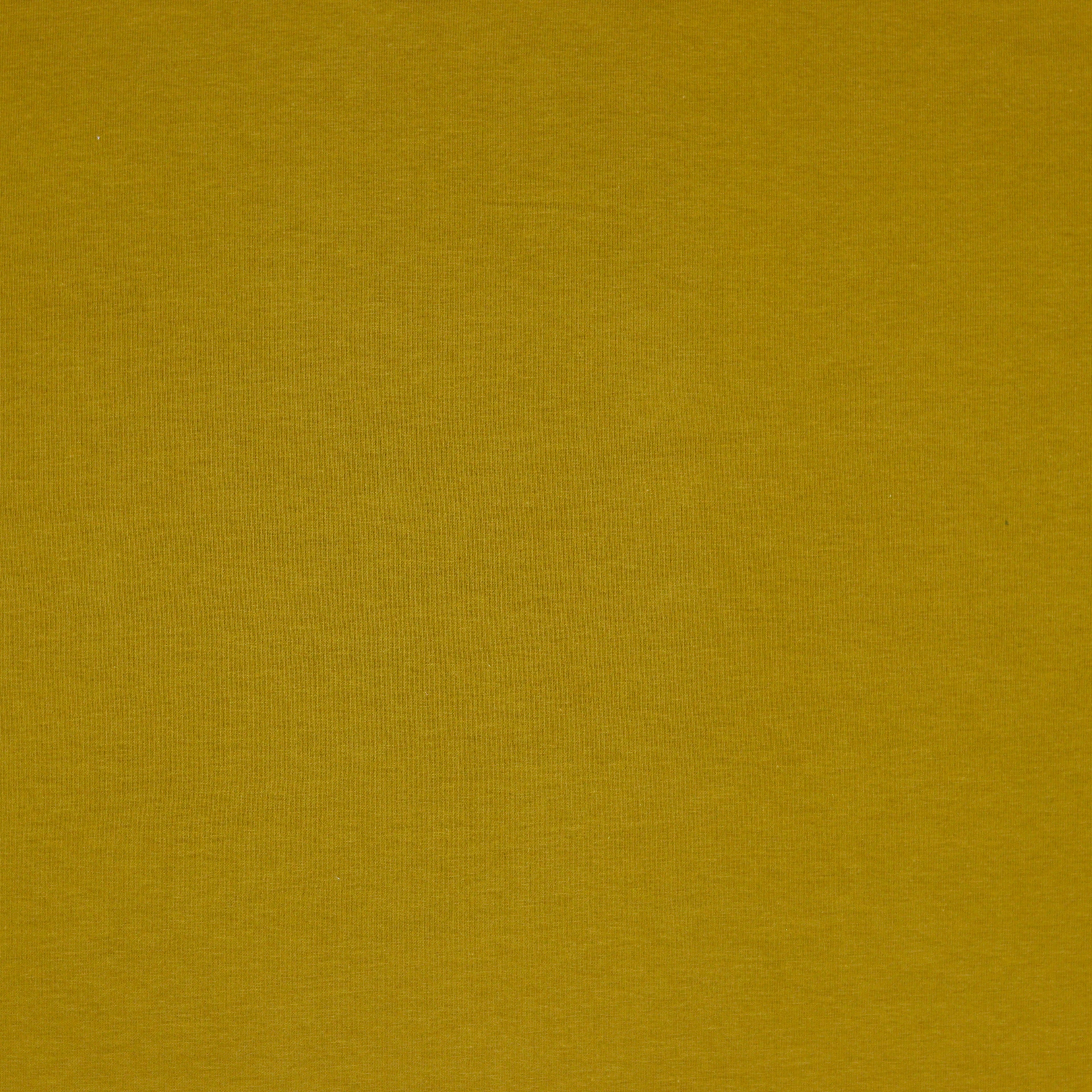 Dirty Martini Organic Cotton Jersey