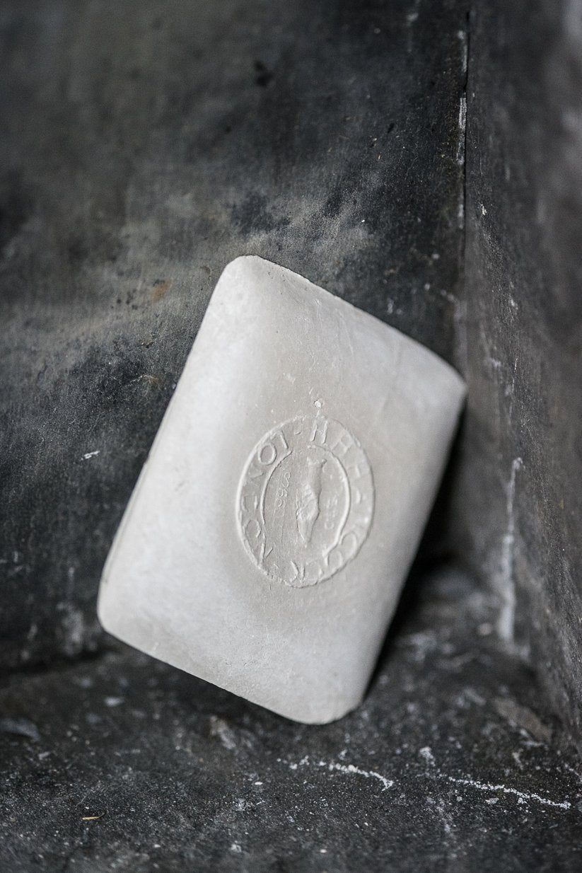 Tailor’s Chalk