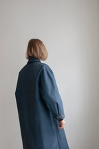 Darcy Coat