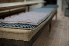 The Grove Creations