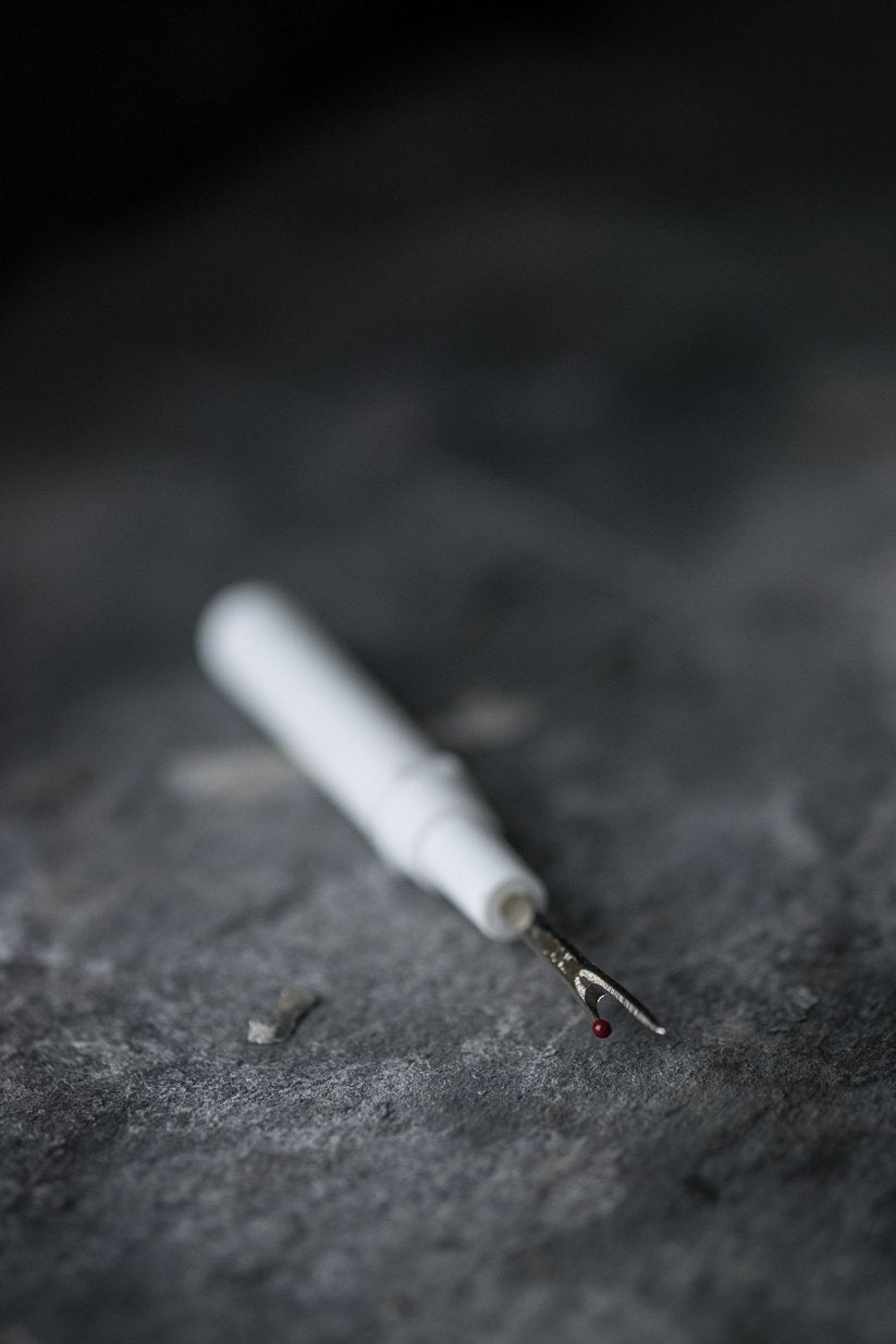 Seam Ripper