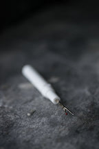 Seam Ripper
