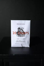 14mm Metal Snaps