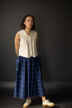 The Mathilde