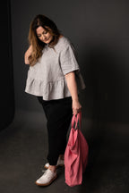 The Orton Bag