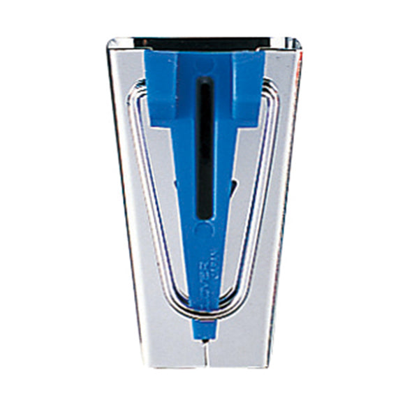 Bias Tape Maker | 25mm
