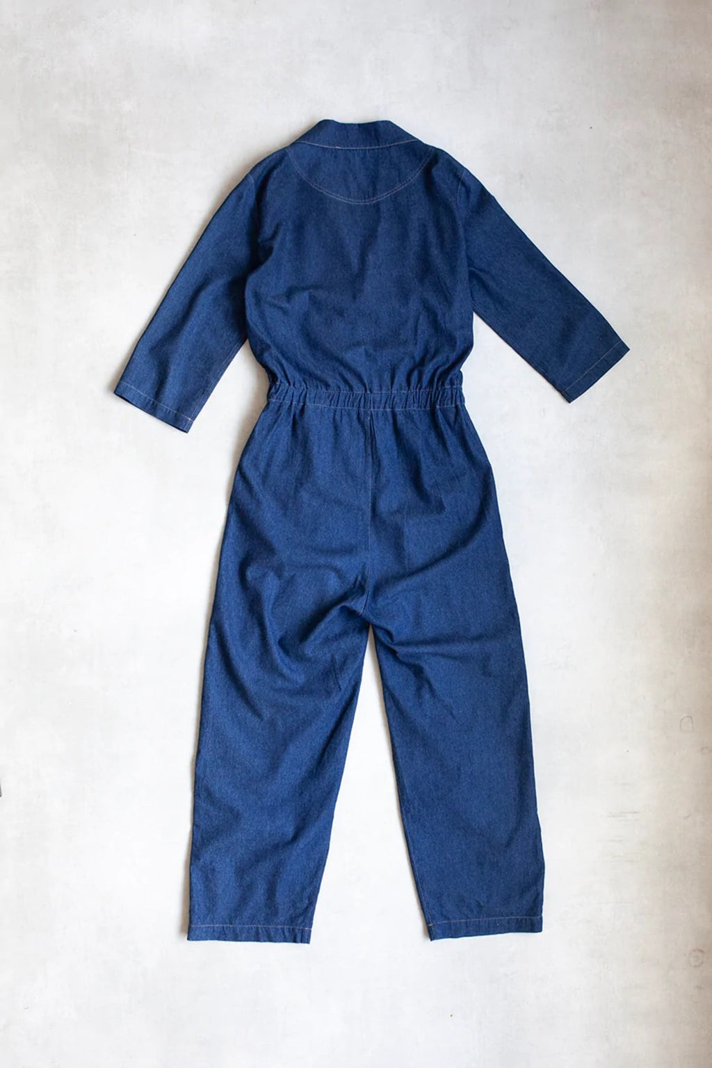 Jesse Jumpsuit
