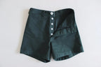 Persephone Pants + Shorts