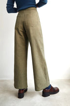 Daphne Trousers