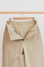 Worker Trousers