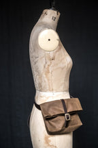 The Field Belt