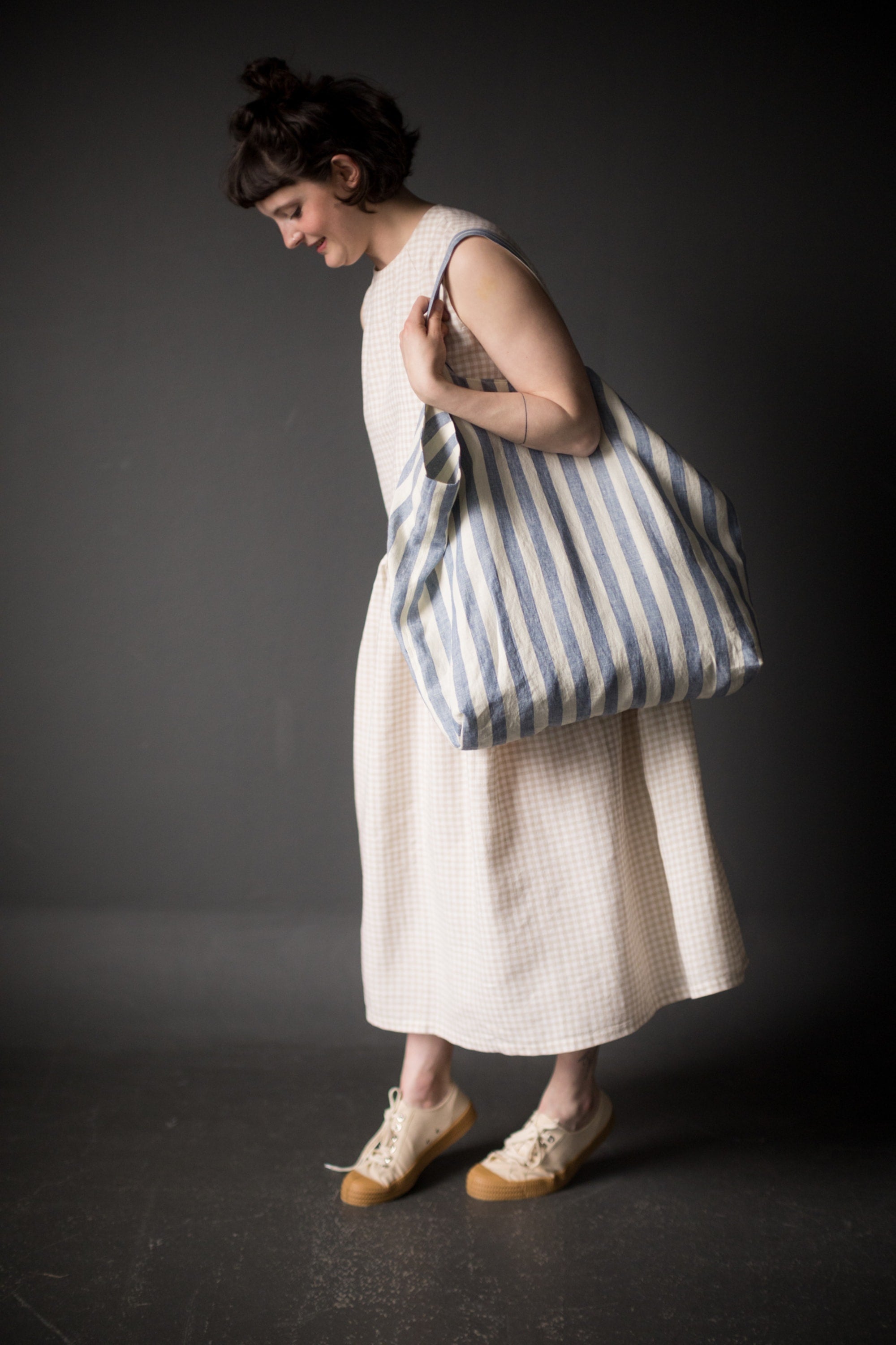 The Orton Bag