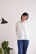 Classic Shirt