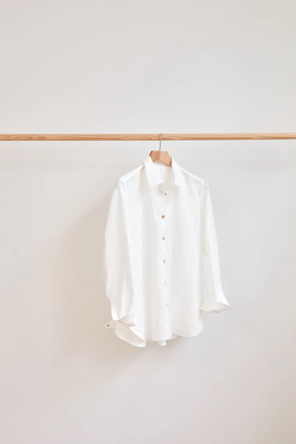 Classic Shirt