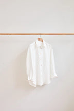 Classic Shirt