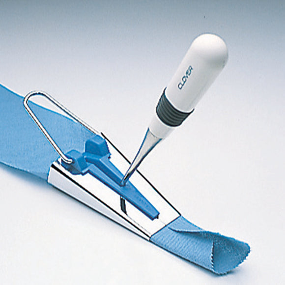 Bias Tape Maker | 25mm