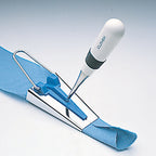 Bias Tape Maker | 18mm