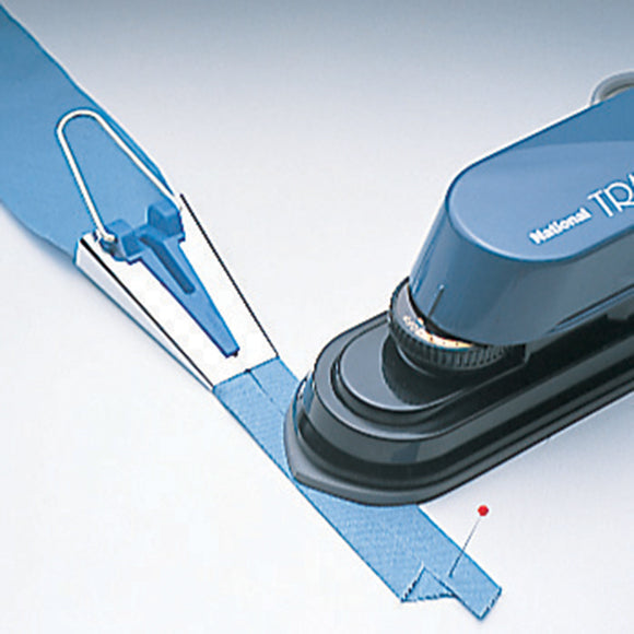 Bias Tape Maker | 25mm