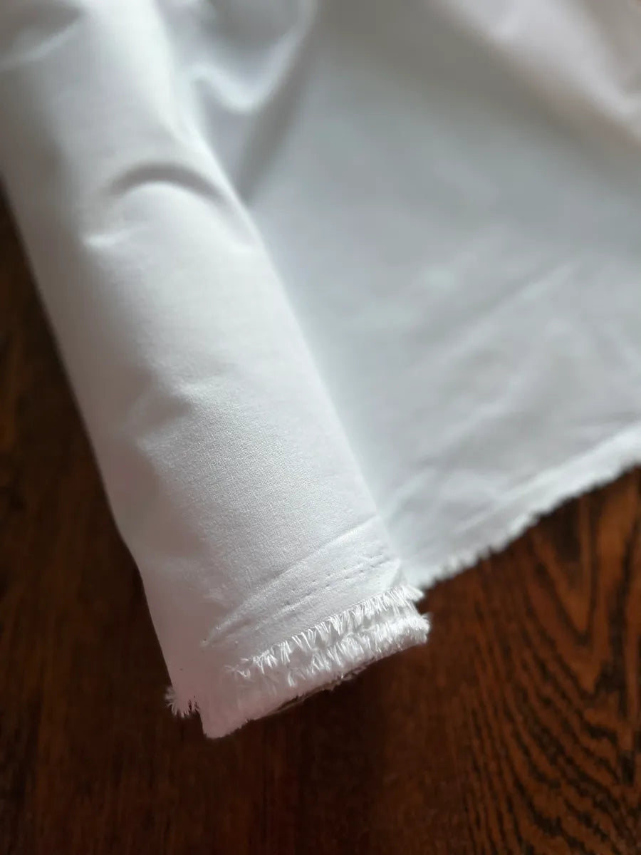 Gygli fusible woven interfacing | 160gsm