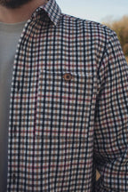 Unisex Shirt