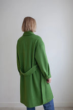 Darcy Coat