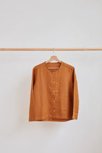 Frida Shirt
