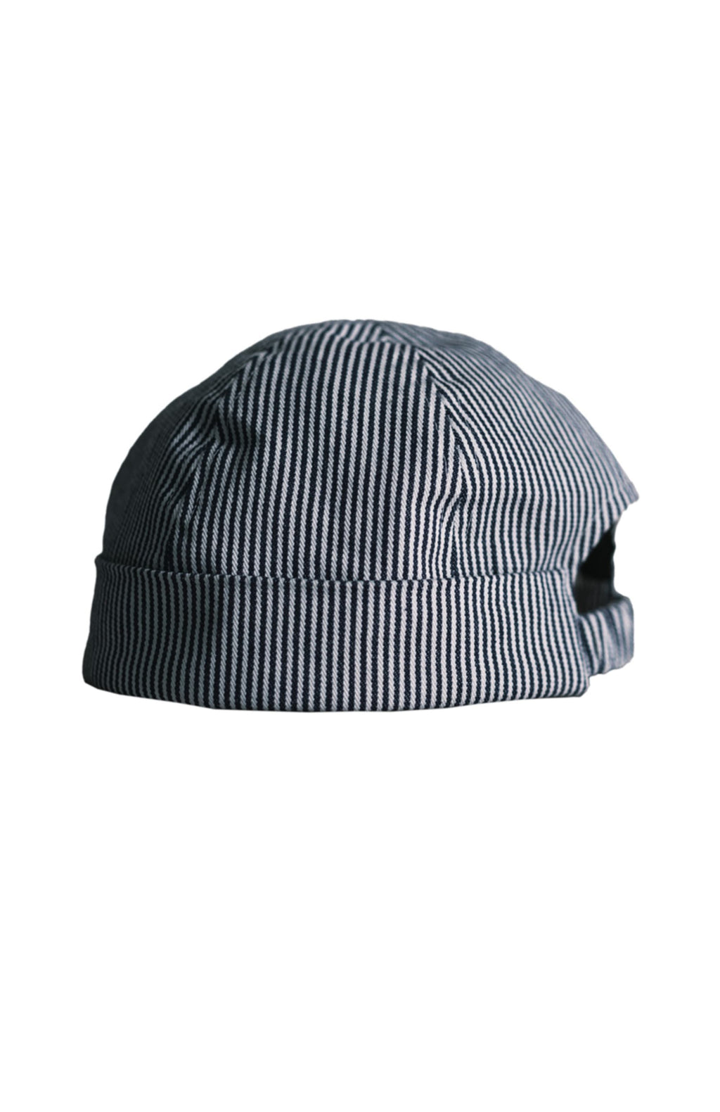 The Docker's Beanie